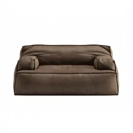 Armchair 42